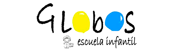 Escuela Infantil Globos
