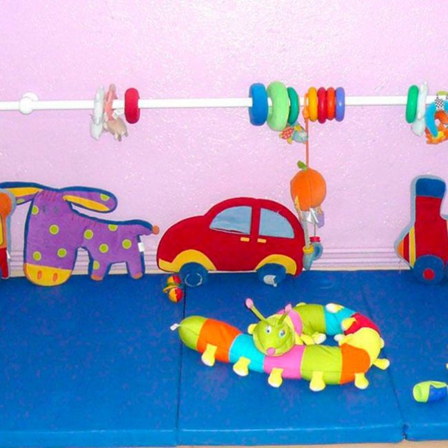 Regreso a la normalidad